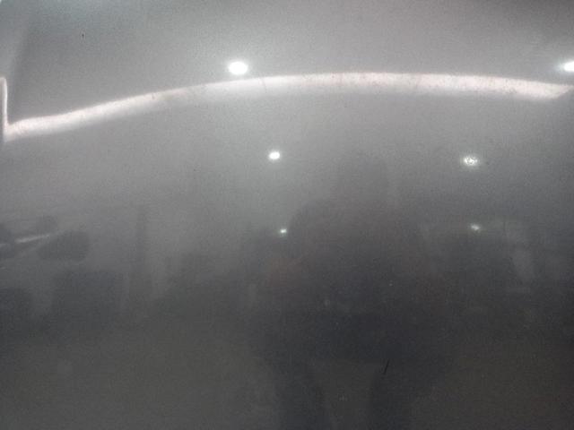 Nissan Qashqai 2 J11