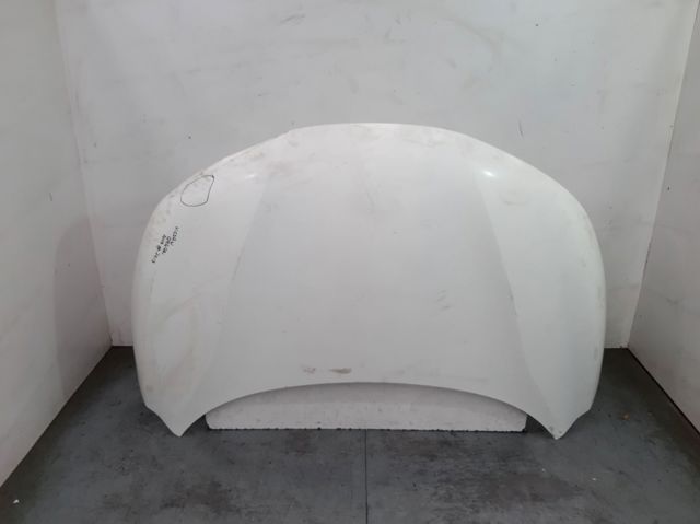 Nissan Qashqai 2 J11