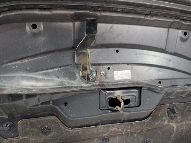 Nissan Qashqai 2 J11