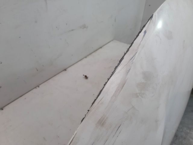 Nissan Qashqai 2 J11