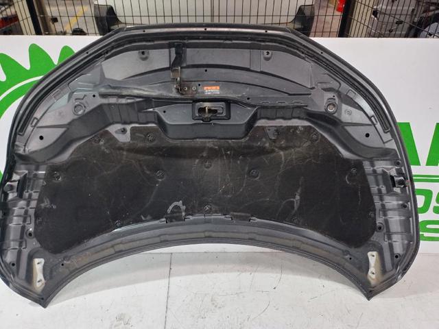 Nissan Qashqai 2 J11