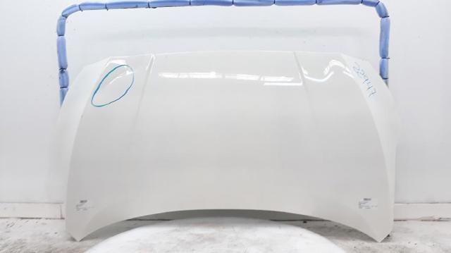 F51005SHMA Nissan/Infiniti