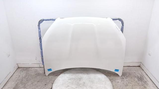 F5100BR0MA Nissan/Infiniti