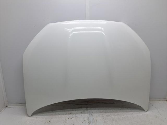 F5100BR0MC Nissan/Infiniti