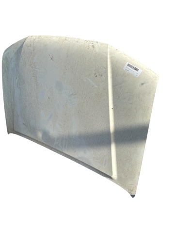 Nissan Pathfinder R51M