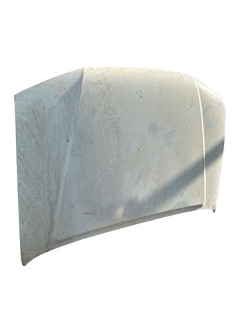 Nissan Pathfinder R51M