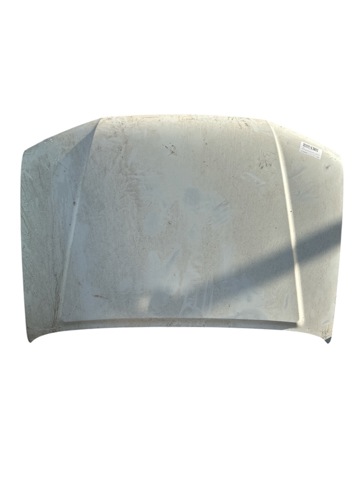 Nissan Pathfinder R51M