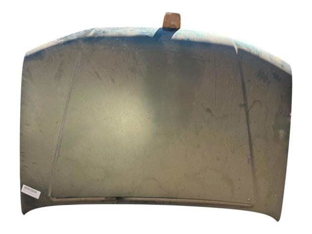 Comprar Capot Pathfinder  R51M