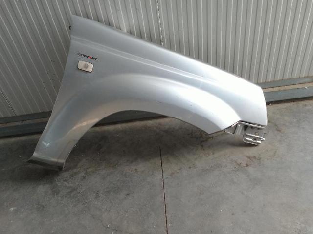 Capot X-Trail  SUV (2001-2007) original desde 257,00 €