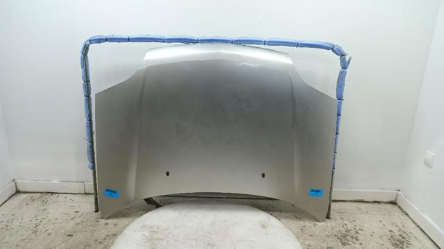 F5100EQ0MM Nissan/Infiniti
