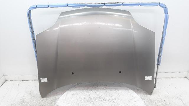 F5100EQ0MM Nissan/Infiniti