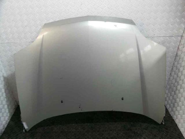 F5100EQ0MM NISSAN Capó  en stock Gandía