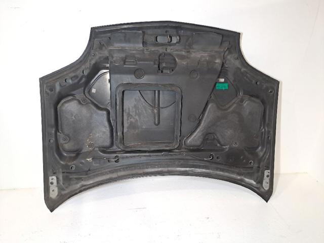 NISSAN F5100EQ0MM Capó  disponible Lugo
