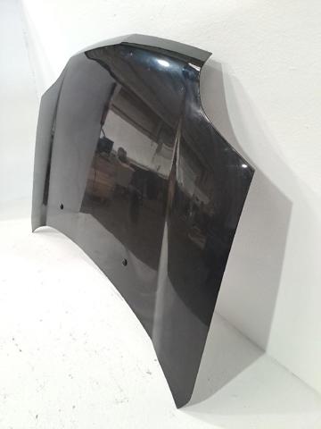 NISSAN F5100EQ0MM Capó  en stock Valencia