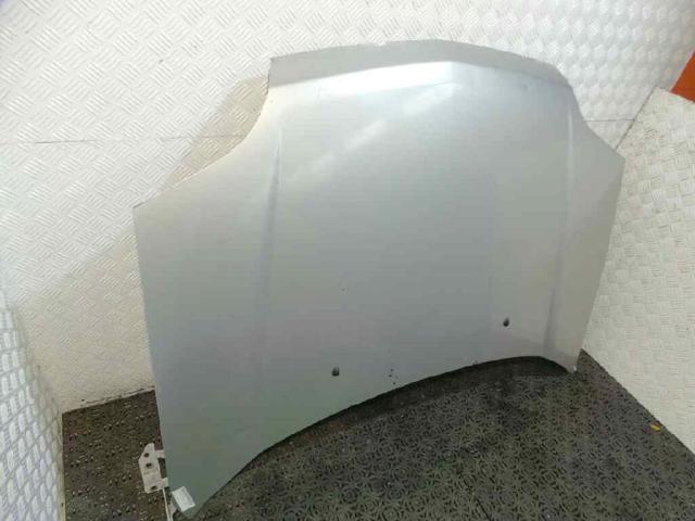 F5100EQ0MM Capó comprar Almería