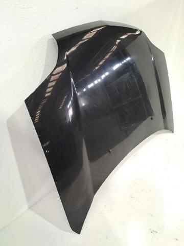 F5100EQ0MM NISSAN Capó  en stock Córdoba