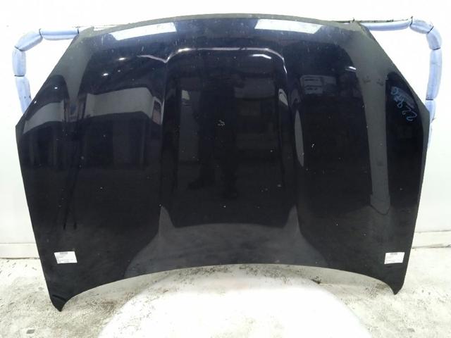 F5100JD0M0 Nissan/Infiniti