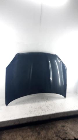 Capó del motor Nissan Qashqai I desde 263,23 €