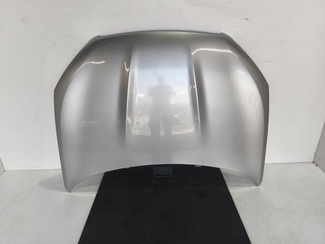 F5100JD0M0 NISSAN Capó  en stock Gandía