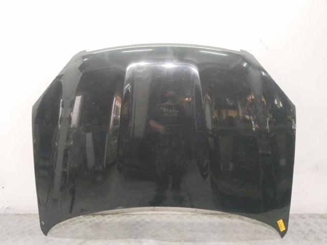 Capot Nissan Qashqai  SUV comprar en España