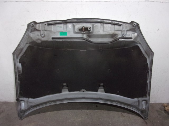F5100JD0M0 NISSAN Capó comprar Alcalá