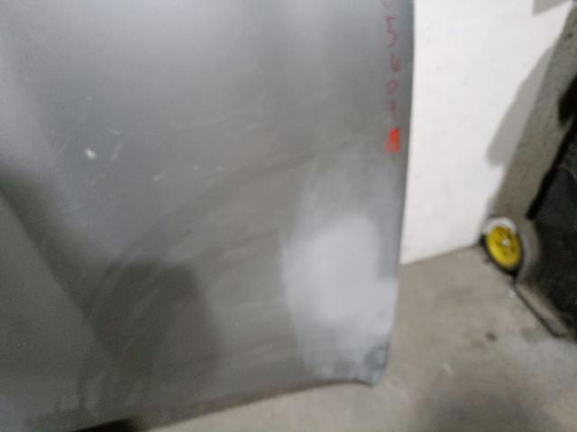 F5100JD0M0 Capó  en stock Castellón