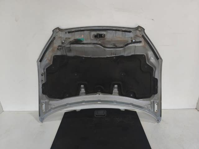 F5100JD0M0 NISSAN Capó  disponible Ourense