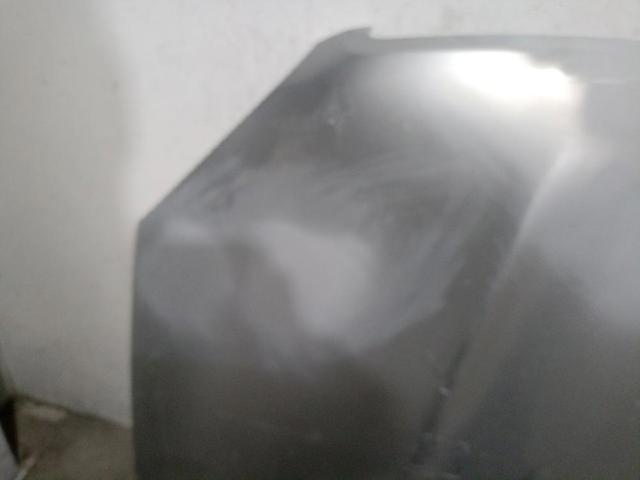 F5100JD0M0 NISSAN Capó  disponible Vigo
