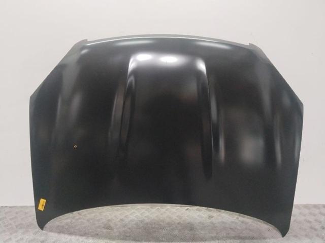 F5100JD0MB Nissan/Infiniti