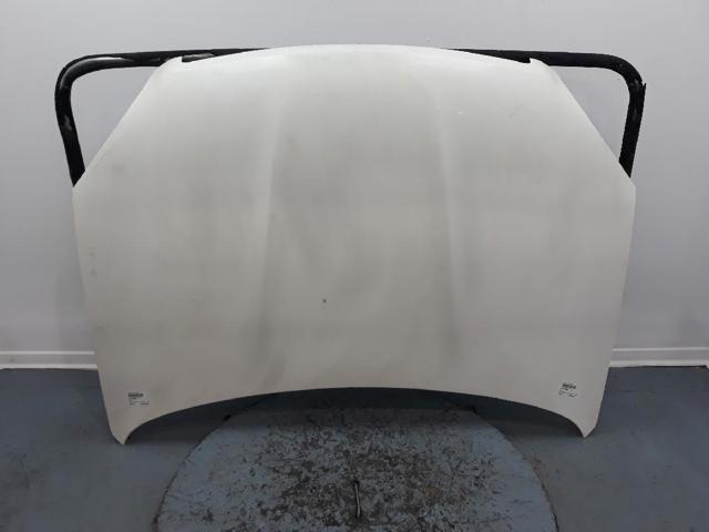 F5100JD0MB Nissan/Infiniti