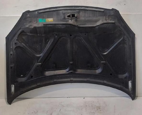 F5100JD0MB Nissan/Infiniti