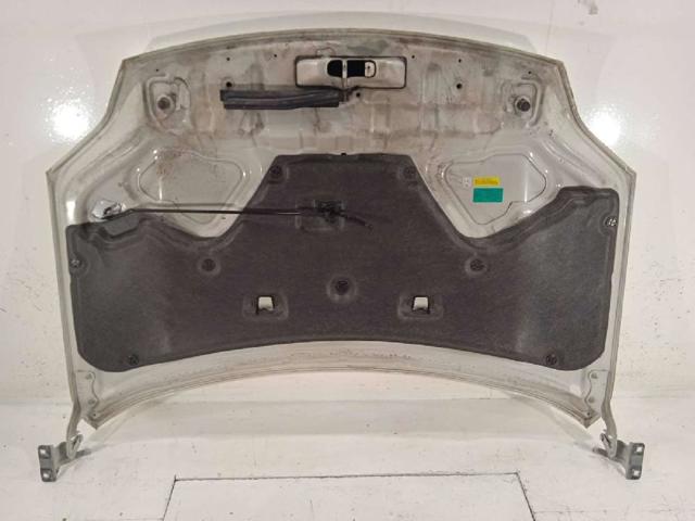 F5100JG0MM Capó  disponible Utrera