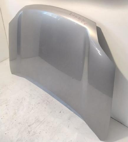 F5100JG0MM Capó  disponible Burgos