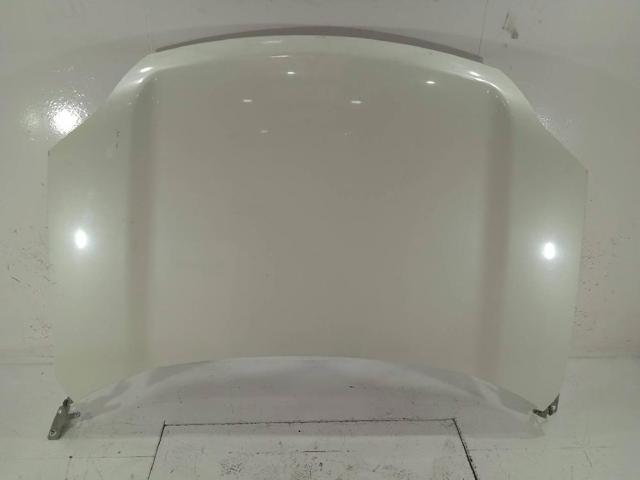 NISSAN F5100JG0MM Capó  comprar en Albacete