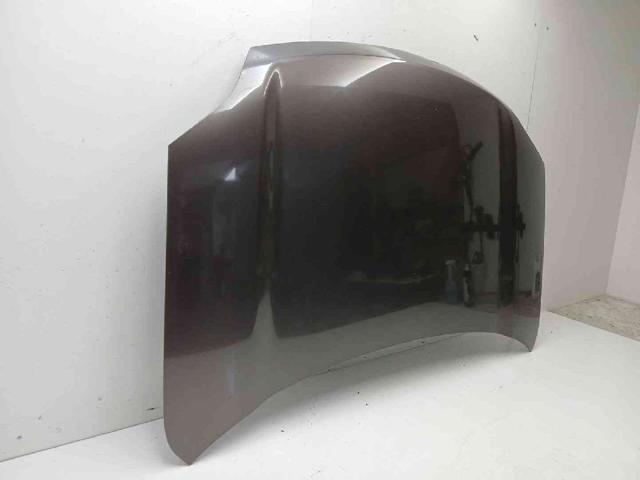 F5100JG0MM Capó  comprar en Reus