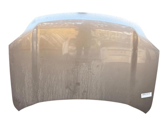 NISSAN F5100JG0MM Capó  en stock Terrassa