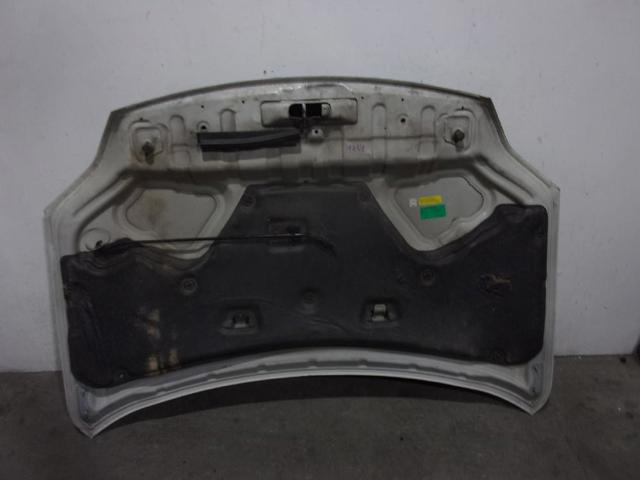 F5100JG0MM Capó comprar Girona