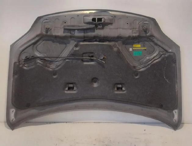 F5100JG0MM Capó  en stock Sabadell