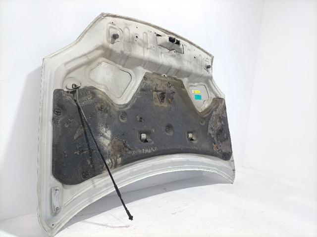 NISSAN F5100JG0MM Capó  comprar en Murcia