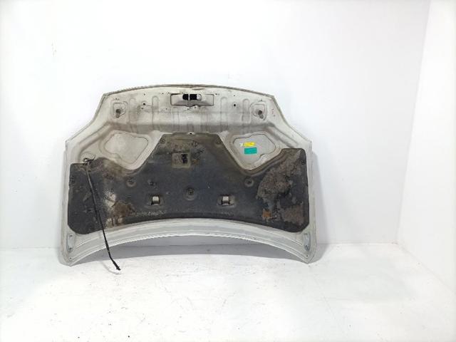 F5100JG0MM NISSAN Capó comprar Madrid