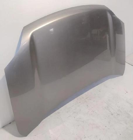 F5100JG0MM Capó  en stock Granada