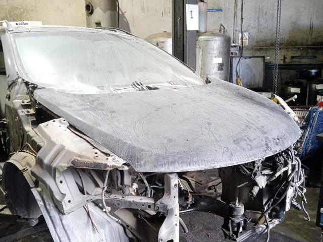 F510M1AAMA Capó comprar Sevilla
