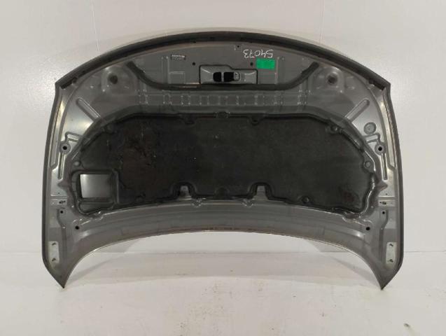 F510M1AAMA Capó  comprar en Reus