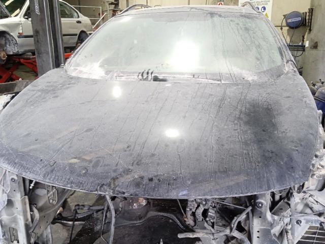 F510M1AAMA Capó  comprar en Pontevedra