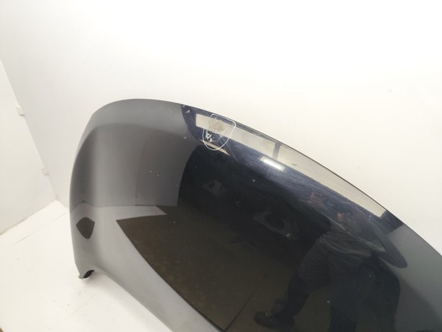 F510M1AAMA NISSAN Capó  en stock Huelva