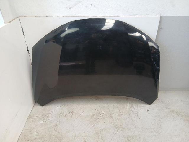 Capó delantero F510M4CCMA NISSAN
