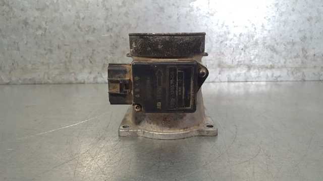 Comprar Sensor de masa de aire Explorer  U2