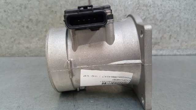Flujo de aire masivo Ford Explorer  (U2)