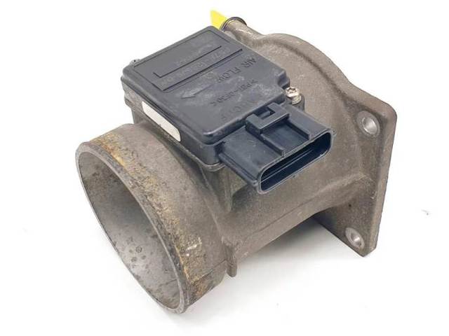 Caudalímetro para Ford Explorer U2