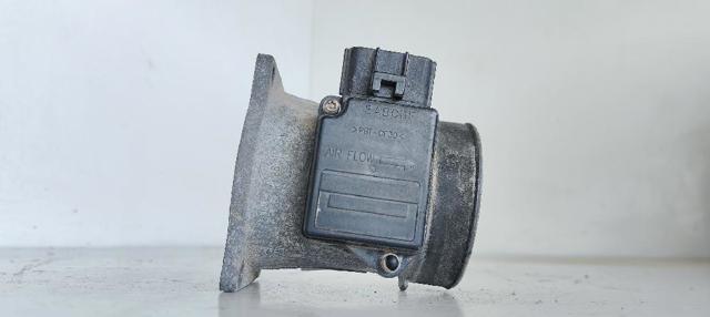 Caudalímetro para Ford Explorer U2